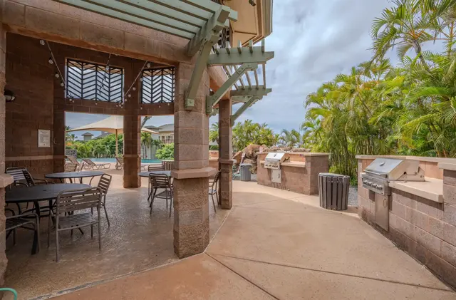 Listing Image for 24 Kilolani Ln K202 49 of 49