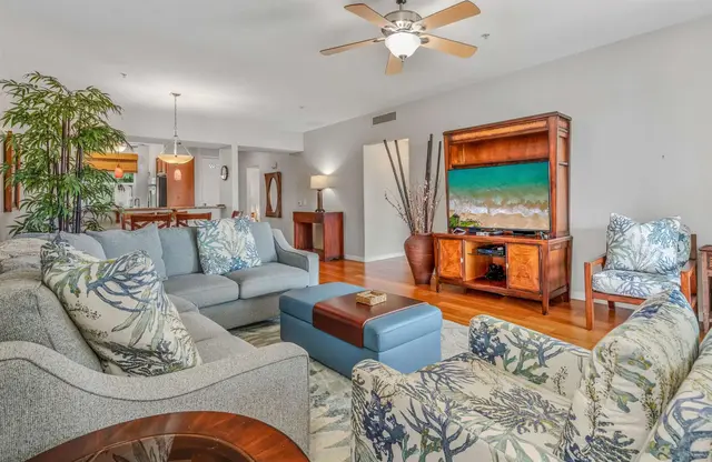 Listing Image for 24 Kilolani Ln K202 5 of 49