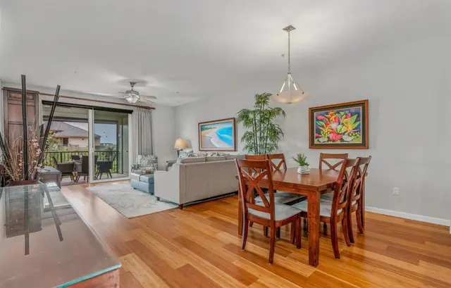 Listing Image for 24 Kilolani Ln K202 6 of 49