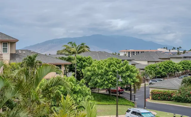 Listing Image for 24 Kilolani Ln K202 7 of 49