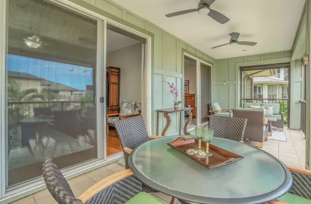 Listing Image for 24 Kilolani Ln K202 8 of 49