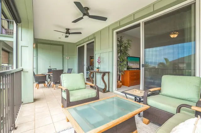Listing Image for 24 Kilolani Ln K202 9 of 49