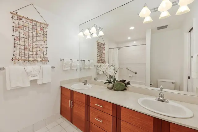 Listing Image for 2777 S Kihei Rd K-105 10 of 39