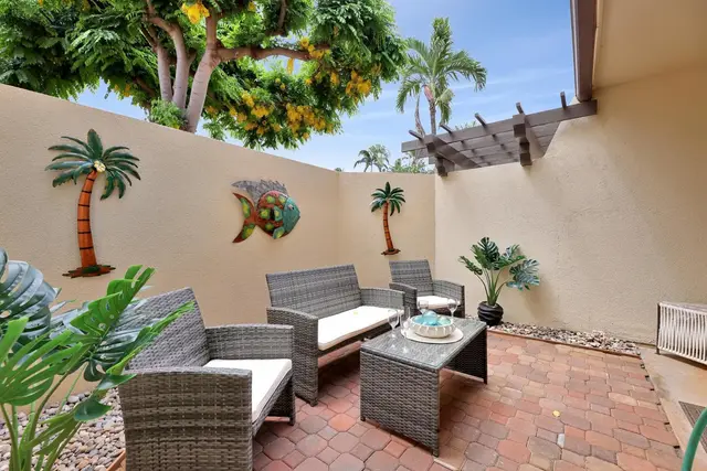 Listing Image for 2777 S Kihei Rd K-105 12 of 39