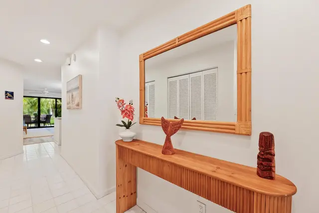Listing Image for 2777 S Kihei Rd K-105 13 of 39