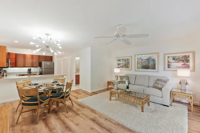 Listing Image for 2777 S Kihei Rd K-105 14 of 39
