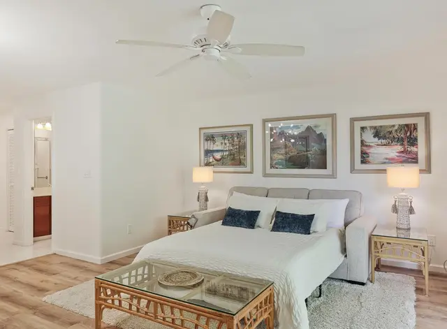 Listing Image for 2777 S Kihei Rd K-105 15 of 39