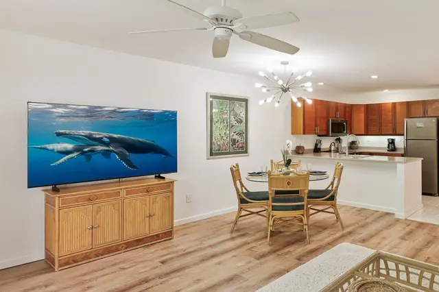 Listing Image for 2777 S Kihei Rd K-105 16 of 39