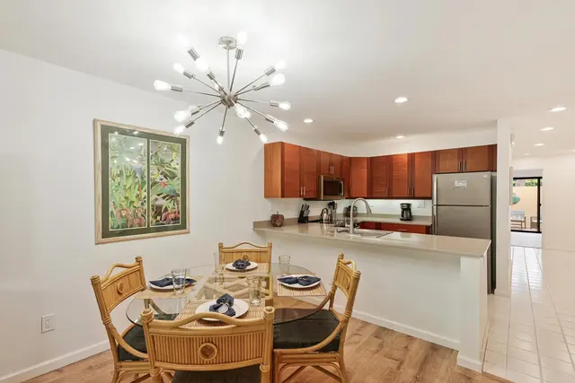 Listing Image for 2777 S Kihei Rd K-105 18 of 39