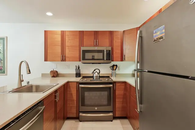 Listing Image for 2777 S Kihei Rd K-105 19 of 39