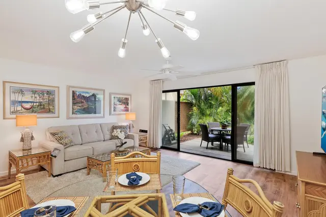 Listing Image for 2777 S Kihei Rd K-105 2 of 39