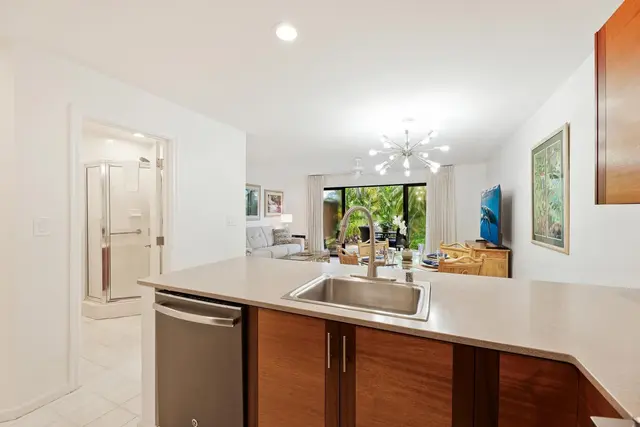 Listing Image for 2777 S Kihei Rd K-105 21 of 39