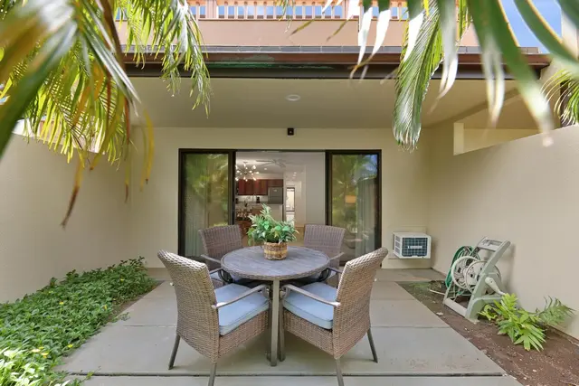 Listing Image for 2777 S Kihei Rd K-105 24 of 39