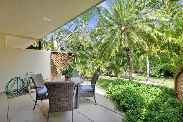 Listing Image for 2777 S Kihei Rd K-105 25 of 39