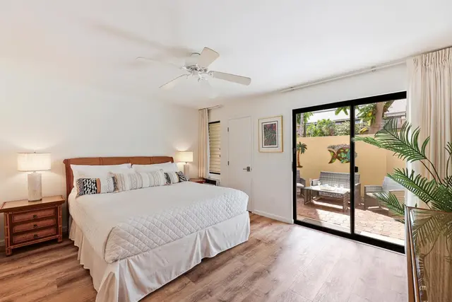 Listing Image for 2777 S Kihei Rd K-105 26 of 39