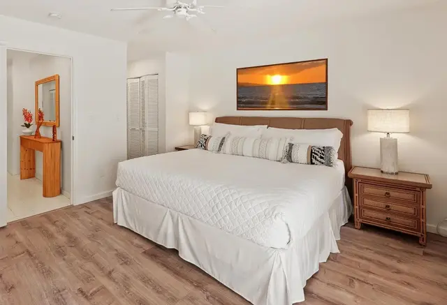 Listing Image for 2777 S Kihei Rd K-105 27 of 39