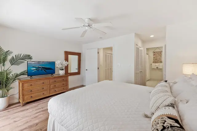 Listing Image for 2777 S Kihei Rd K-105 28 of 39