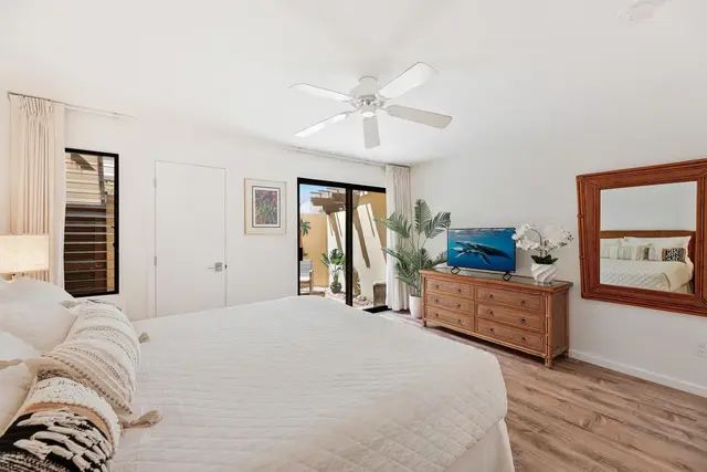 Listing Image for 2777 S Kihei Rd K-105 29 of 39