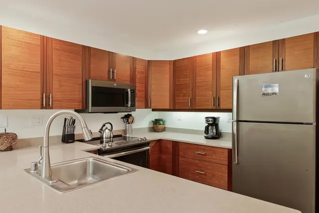 Listing Image for 2777 S Kihei Rd K-105 3 of 39