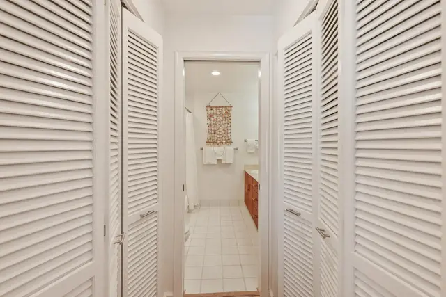 Listing Image for 2777 S Kihei Rd K-105 30 of 39