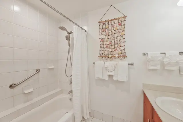 Listing Image for 2777 S Kihei Rd K-105 31 of 39