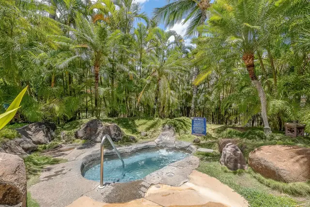 Listing Image for 2777 S Kihei Rd K-105 35 of 39