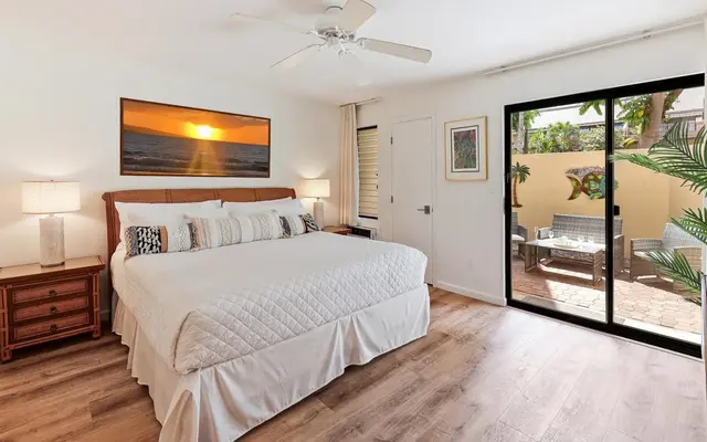 Listing Image for 2777 S Kihei Rd K-105 5 of 39