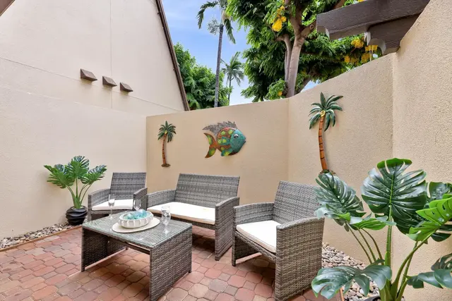 Listing Image for 2777 S Kihei Rd K-105 6 of 39