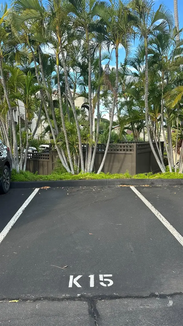 Listing Image for 2777 S Kihei Rd K-105 8 of 39