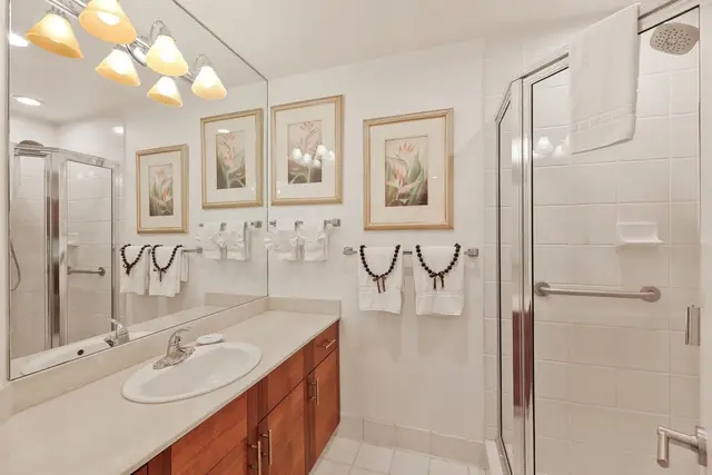 Listing Image for 2777 S Kihei Rd K-105 9 of 39