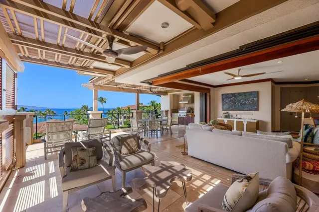 Listing Image for 3800 Wailea Alanui Dr F-302 10 of 50