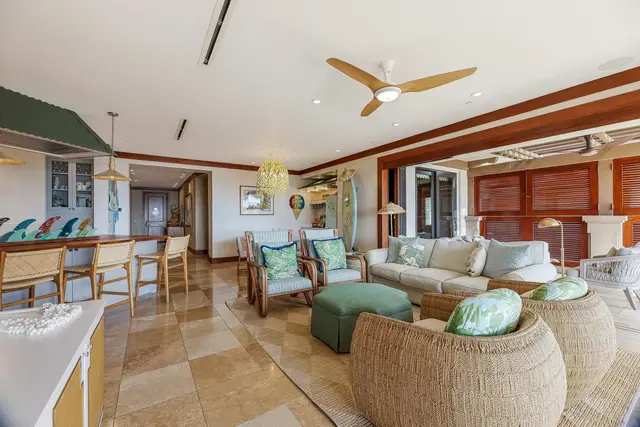 Listing Image for 3800 Wailea Alanui Dr F-302 11 of 50
