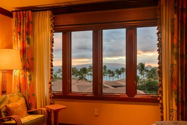 Listing Image for 3800 Wailea Alanui Dr F-302 12 of 50