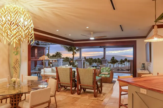 Listing Image for 3800 Wailea Alanui Dr F-302 14 of 50