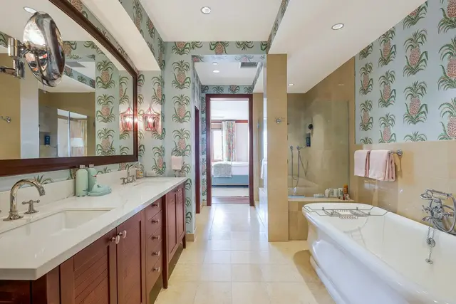 Listing Image for 3800 Wailea Alanui Dr F-302 15 of 50