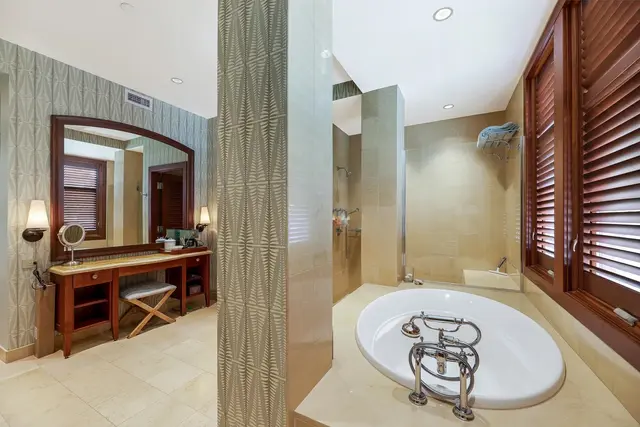 Listing Image for 3800 Wailea Alanui Dr F-302 16 of 50