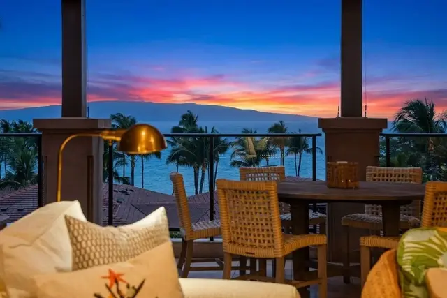 Listing Image for 3800 Wailea Alanui Dr F-302 17 of 50