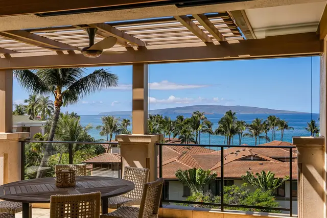 Listing Image for 3800 Wailea Alanui Dr F-302 18 of 50