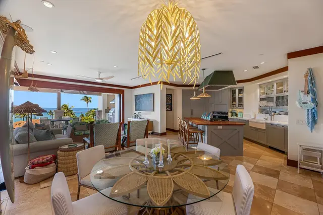 Listing Image for 3800 Wailea Alanui Dr F-302 2 of 50