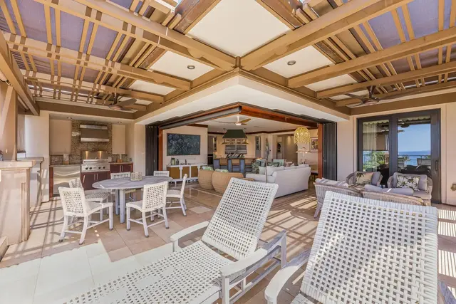 Listing Image for 3800 Wailea Alanui Dr F-302 20 of 50