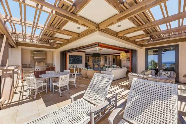 Listing Image for 3800 Wailea Alanui Dr F-302 20 of 50