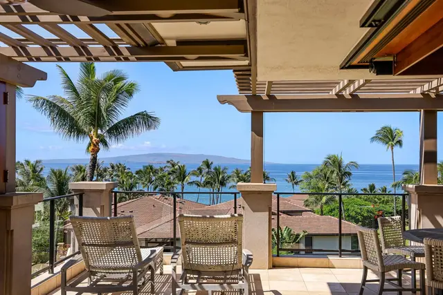 Listing Image for 3800 Wailea Alanui Dr F-302 21 of 50
