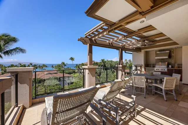 Listing Image for 3800 Wailea Alanui Dr F-302 22 of 50