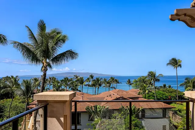 Listing Image for 3800 Wailea Alanui Dr F-302 23 of 50