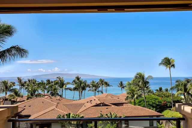 Listing Image for 3800 Wailea Alanui Dr F-302 24 of 50