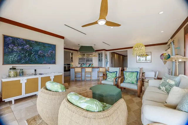 Listing Image for 3800 Wailea Alanui Dr F-302 26 of 50