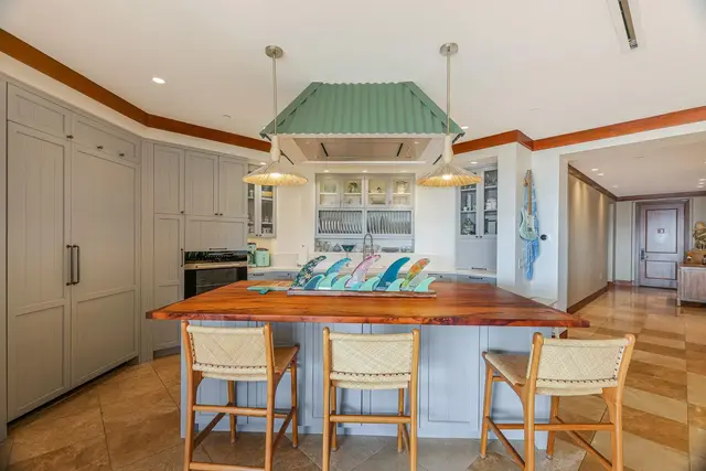 Listing Image for 3800 Wailea Alanui Dr F-302 27 of 50