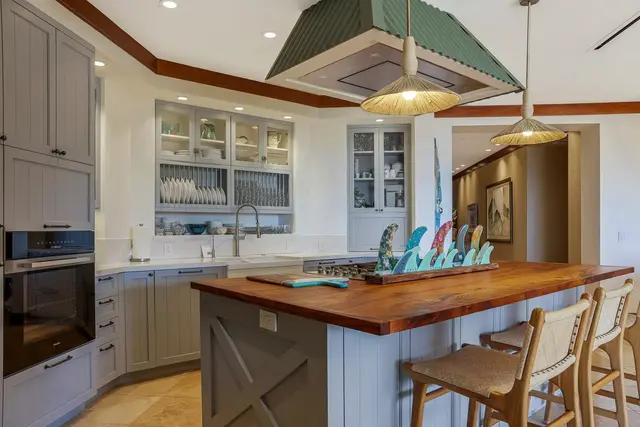 Listing Image for 3800 Wailea Alanui Dr F-302 29 of 50