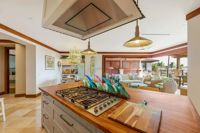 Listing Image for 3800 Wailea Alanui Dr F-302 29 of 50