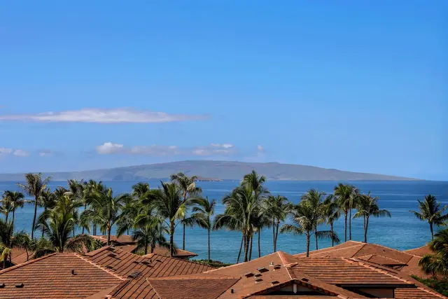 Listing Image for 3800 Wailea Alanui Dr F-302 3 of 50